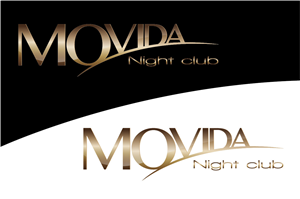 Logo Design by Almeida.Vector