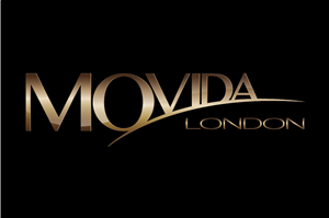 Design de Logo par Almeida.Vector pour ce projet | Design #462568