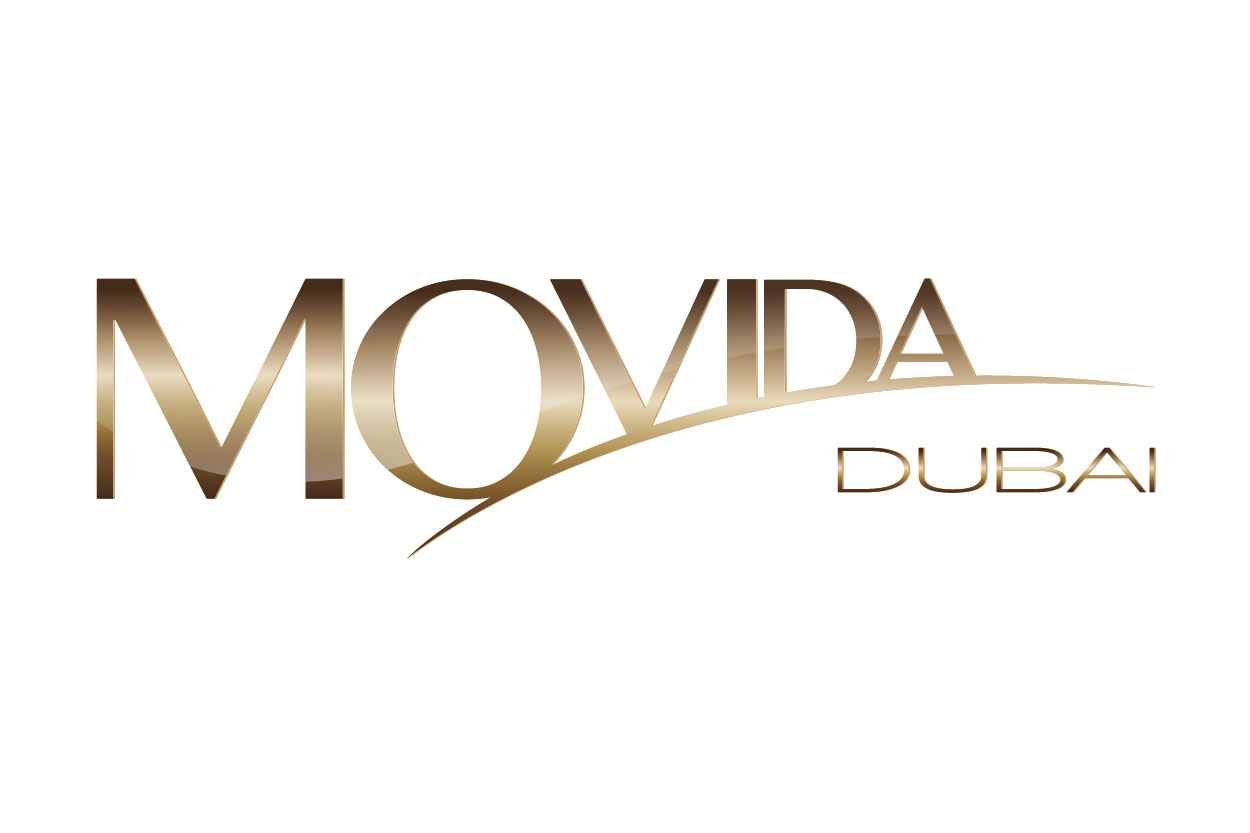 Logo Design by Almeida.Vector for this project | Design #462570