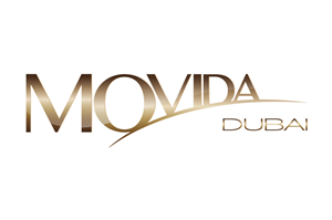 Logo Design by Almeida.Vector for this project | Design: #462570
