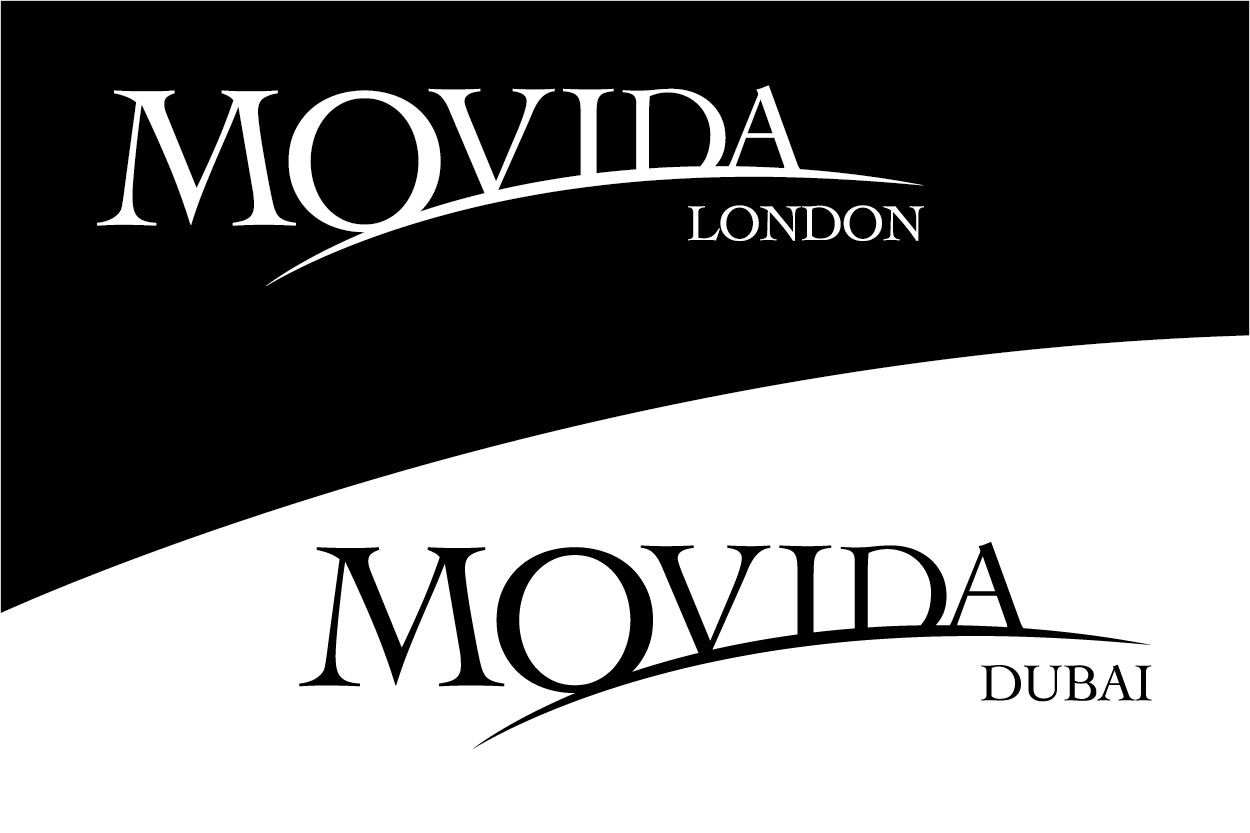 Logo-Design von Almeida.Vector für dieses Projekt | Design #467241