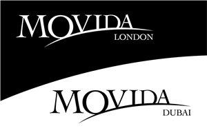 Logo Design by Almeida.Vector for this project | Design: #467241