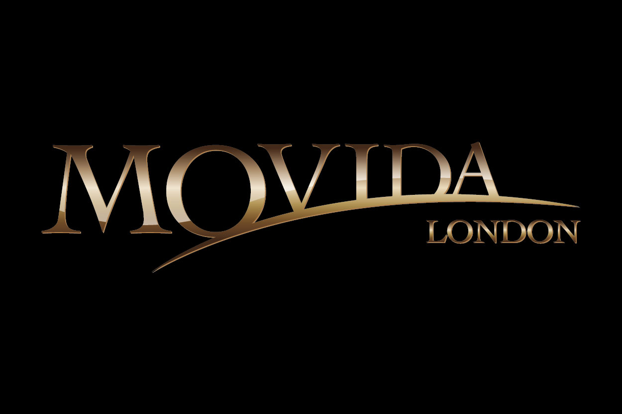 Logo-Design von Almeida.Vector für dieses Projekt | Design #467289