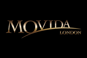 Logo Design by Almeida.Vector for this project | Design: #467289