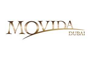 Logo Design by Almeida.Vector for this project | Design: #467292