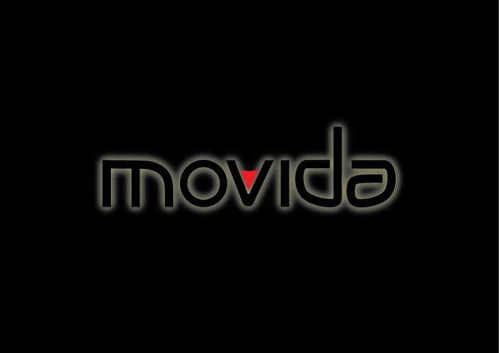 Logo Design by Mokora for this project | Design #459683