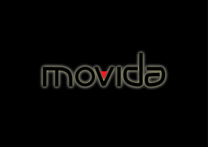 Design de Logo par Mokora pour ce projet | Design #459683