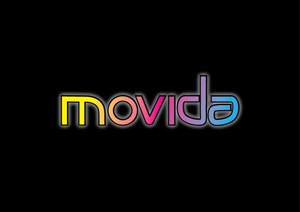 Logo Design by Mokora for this project | Design: #459710