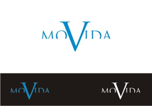 Logo Design by gumbil