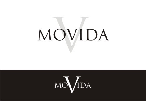 Logo-Design von gumbil für dieses Projekt | Design #460327