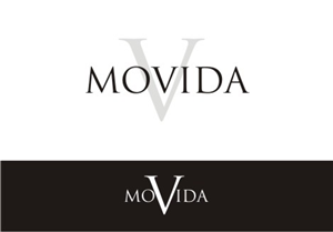 Logo Design by gumbil for this project | Design: #460327