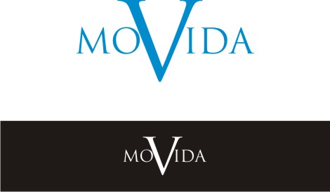 Logo Design by gumbil for this project | Design #460328