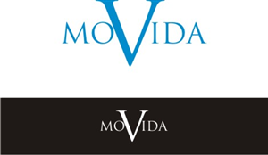 Logo Design by gumbil for this project | Design #460328