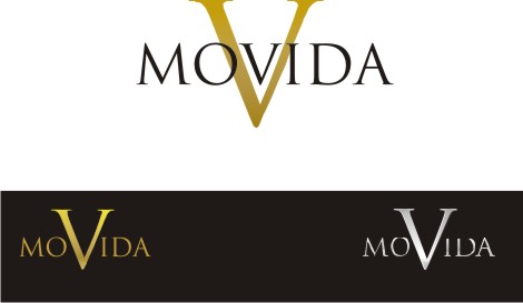 Design de Logo par gumbil pour ce projet | Design #460875