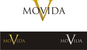 Logo Design by gumbil for this project | Design: #460875