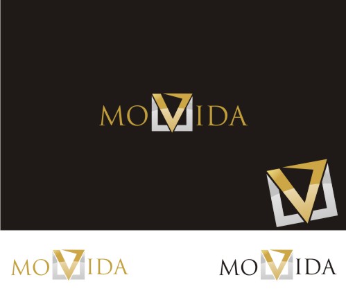 Logo Design by gumbil for this project | Design #460918