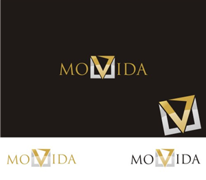 Logo Design by gumbil for this project | Design: #460918