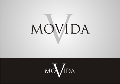 Design de Logo par gumbil pour ce projet | Design #461053