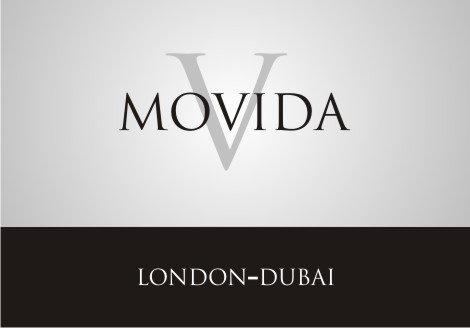 Logo Design by gumbil for this project | Design #461149