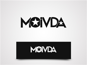 Design de Logo par mrmai pour ce projet | Design #459665