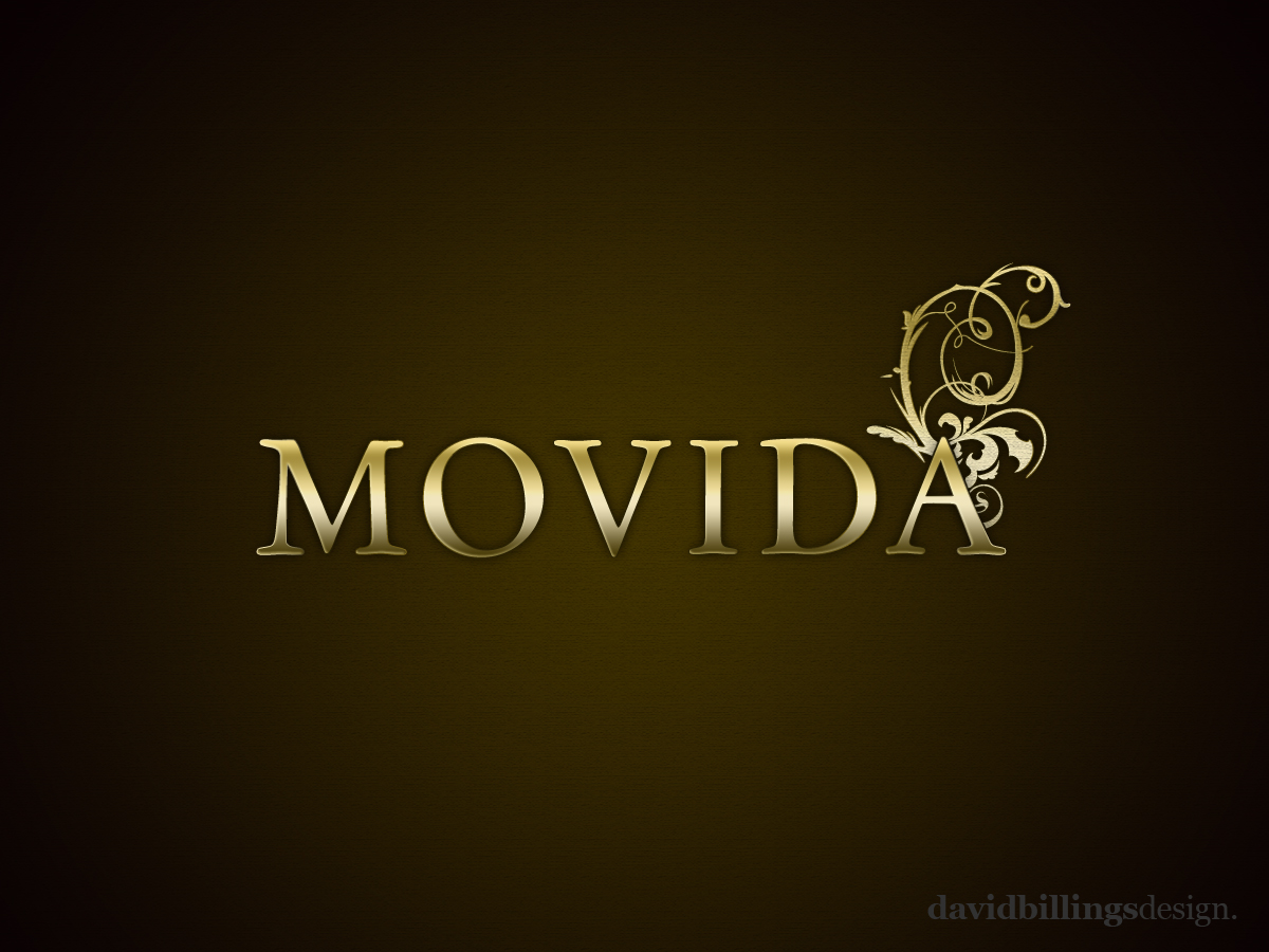Logo Design by dbdesigns for this project | Design #459087