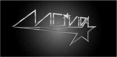 Logo Design by Rajeesh for this project | Design #470377