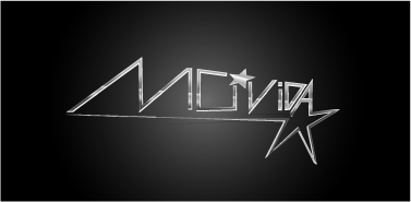 Logo Design by Rajeesh for this project | Design #470379