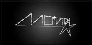 Logo Design by Rajeesh for this project | Design: #470379