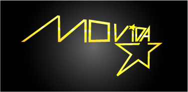 Logo Design by Rajeesh for this project | Design #470381