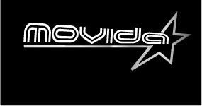 Logo Design by Rajeesh for this project | Design: #470383