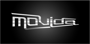 Logo Design by Rajeesh for this project | Design: #470384