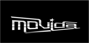 Logo Design by Rajeesh for this project | Design: #470386