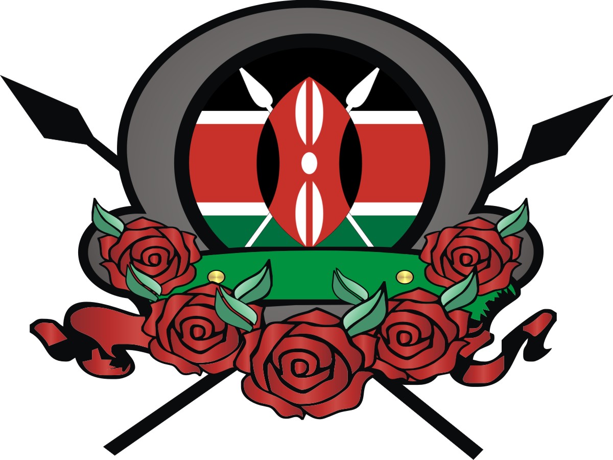 T-shirt Design by Paschal for this project | Design #2246343