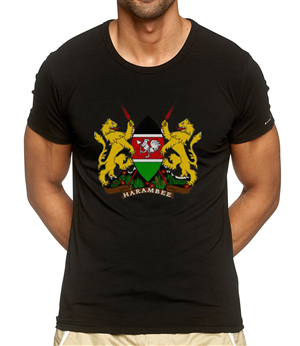 T-shirt Design by Nairi for this project | Design #2245620