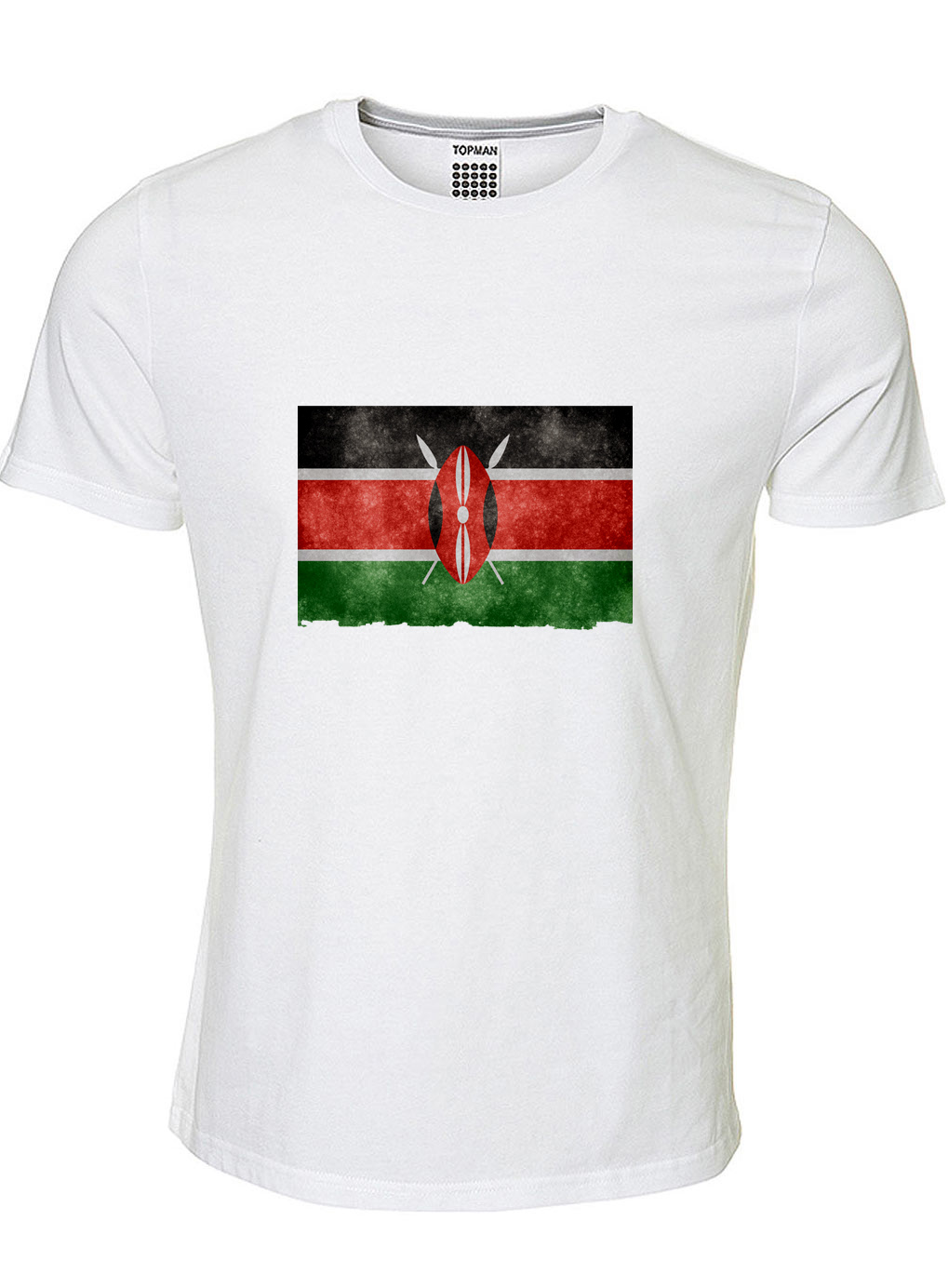 Design de T-shirt par Nairi pour ce projet | Design #2245623