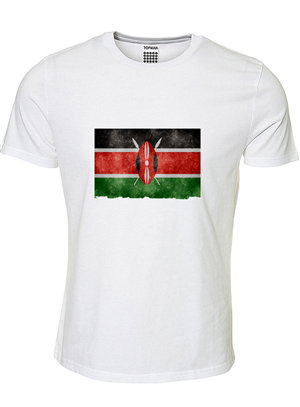 T-shirt Design by Nairi for this project | Design: #2245623