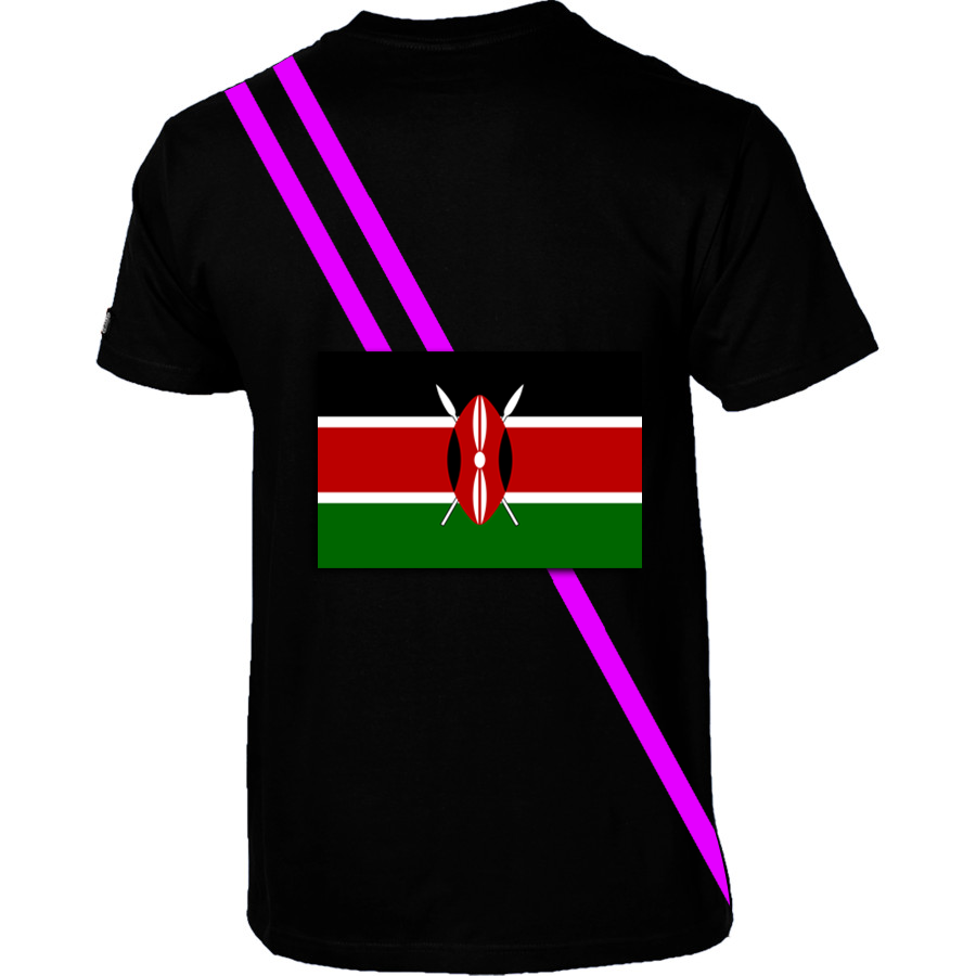 T-shirt Design by lakmal jayathilaka for this project | Design #2260780