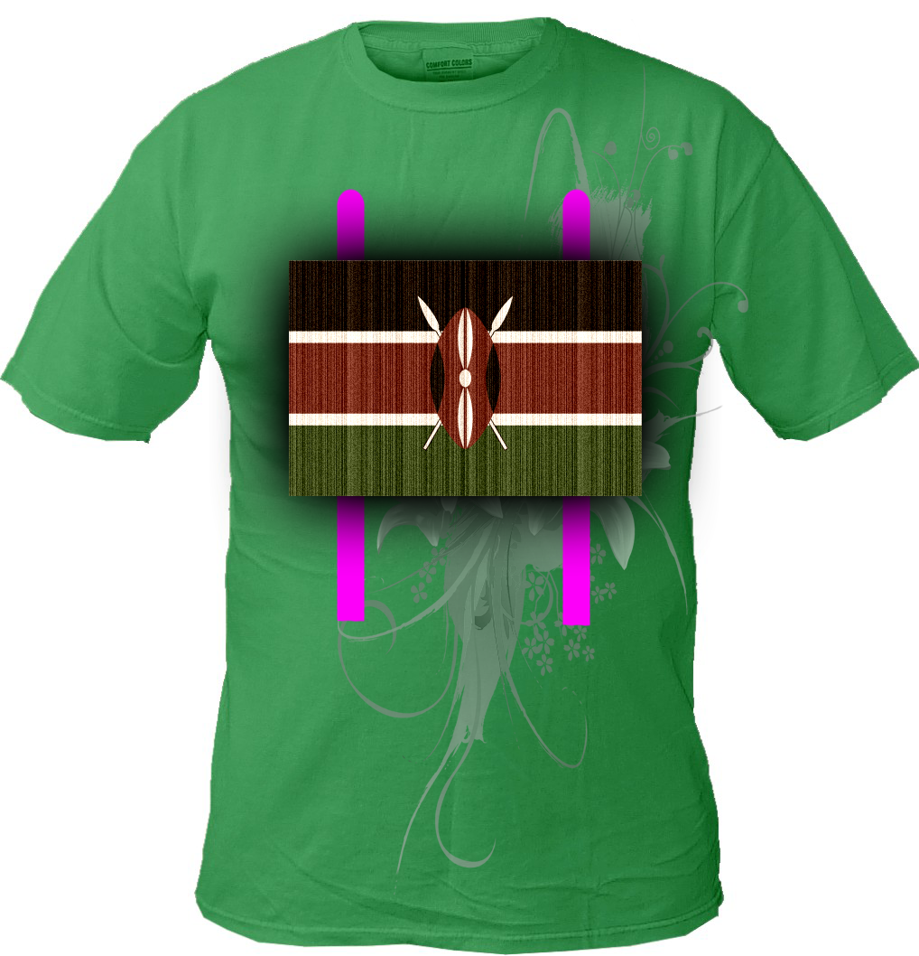 T-Shirt-Design von lakmal jayathilaka für dieses Projekt | Design #2260797