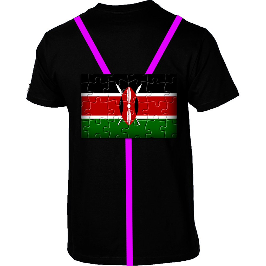 Design de T-shirt par lakmal jayathilaka pour ce projet | Design #2260854