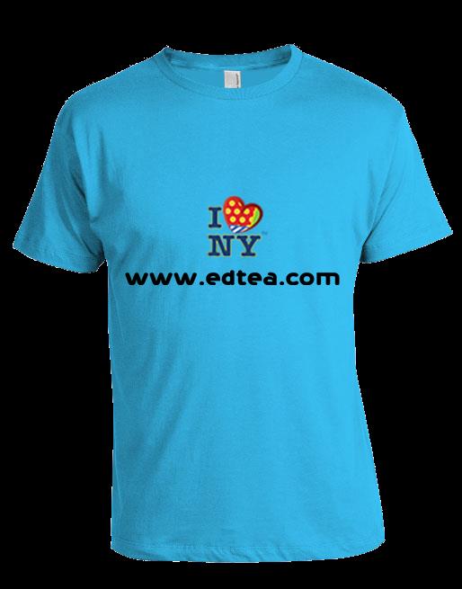 T-shirt Design by Kushan Graphic for this project | Design #10808654