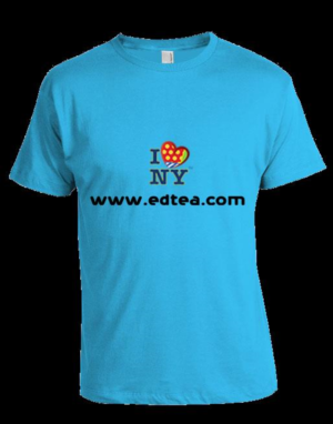 T-shirt Design by Kushan Graphic