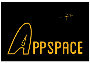 Logo Design by unknext