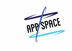 Design de Logo par unknext pour AppSpace snc di Emanuele Marrocco e Alessandro Petrelli | Design #2332316