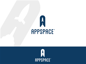 (None provided) | Diseño de Logo por gennicar