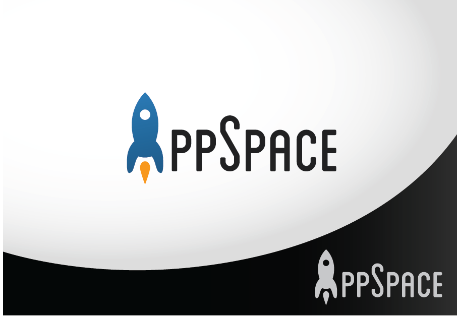 Modern, Conservative, It Company Logo Design for (None provided) by