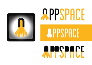 Logo Design by abdul700