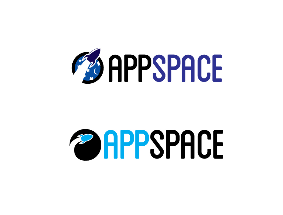 Modern, Conservative, It Company Logo Design for (None provided) by