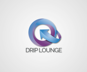 Logo Design by slbg89