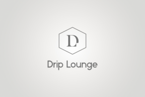 Logo Design by Marian Tupy