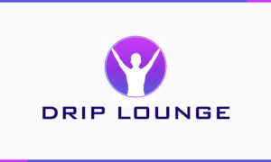 Logo Design by Prof3ssor
